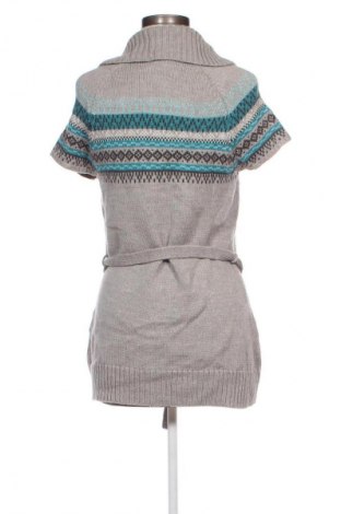 Dámsky kardigán Bonita, Velikost S, Barva Šedá, Cena  29,00 Kč