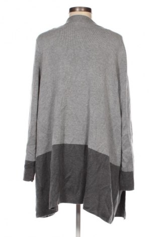 Dámsky kardigán Canda, Velikost L, Barva Šedá, Cena  29,00 Kč