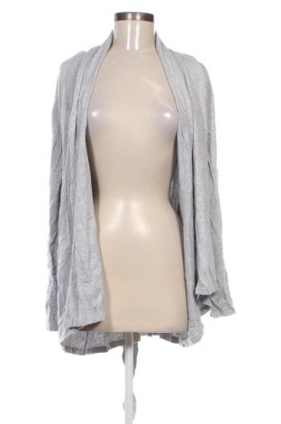 Dámsky kardigán Canda, Velikost L, Barva Šedá, Cena  29,00 Kč