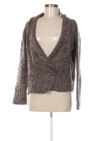 Dámsky kardigán Cassis, Velikost M, Barva Hnědá, Cena  99,00 Kč