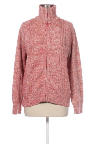 Dámsky kardigán Cecil, Velikost XL, Barva Červená, Cena  219,00 Kč