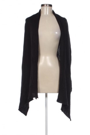 Dámsky kardigán Clockhouse, Velikost XS, Barva Černá, Cena  29,00 Kč