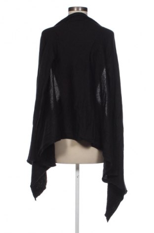 Dámsky kardigán Clockhouse, Velikost XS, Barva Černá, Cena  29,00 Kč