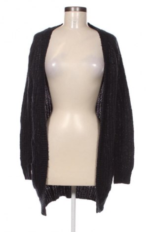 Dámsky kardigán Clockhouse, Velikost XS, Barva Modrá, Cena  29,00 Kč