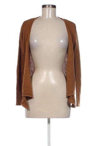 Dámsky kardigán Coldwater Creek, Veľkosť XS, Farba Hnedá, Cena  1,95 €