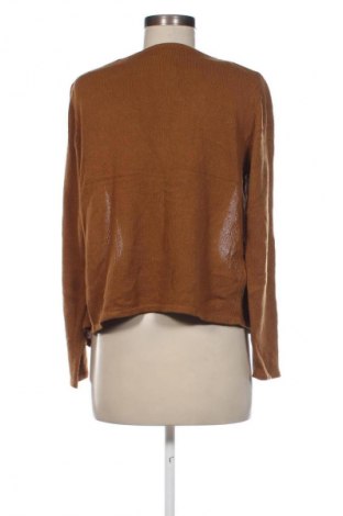 Dámsky kardigán Coldwater Creek, Veľkosť XS, Farba Hnedá, Cena  1,95 €