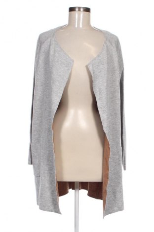 Dámsky kardigán Comma,, Velikost M, Barva Šedá, Cena  149,00 Kč
