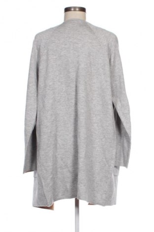 Dámsky kardigán Comma,, Velikost M, Barva Šedá, Cena  149,00 Kč