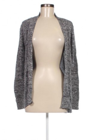 Dámsky kardigán Croft & Barrow, Velikost M, Barva Vícebarevné, Cena  59,00 Kč