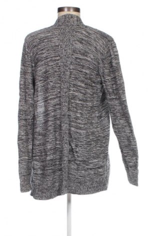 Dámsky kardigán Croft & Barrow, Velikost M, Barva Vícebarevné, Cena  59,00 Kč