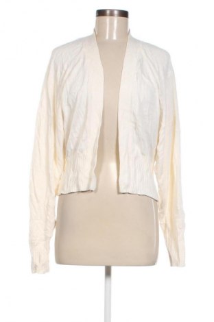 Dámsky kardigán Daily Ritual, Velikost M, Barva Bílá, Cena  59,00 Kč