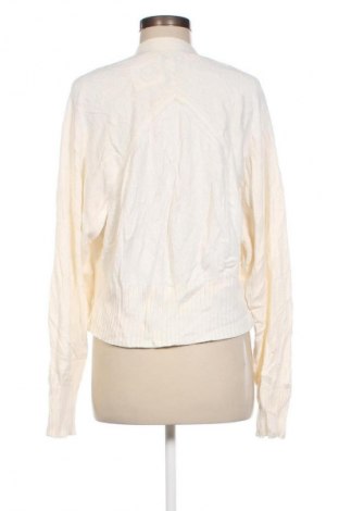 Dámsky kardigán Daily Ritual, Velikost M, Barva Bílá, Cena  59,00 Kč