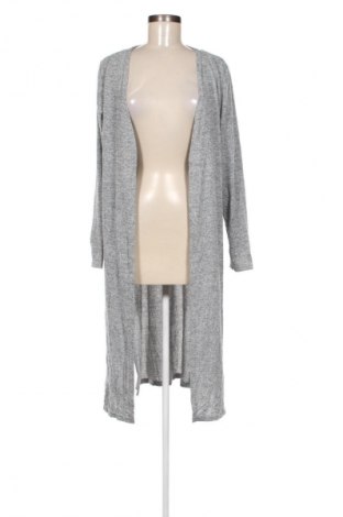 Dámsky kardigán Elia Cher, Velikost M, Barva Šedá, Cena  29,00 Kč