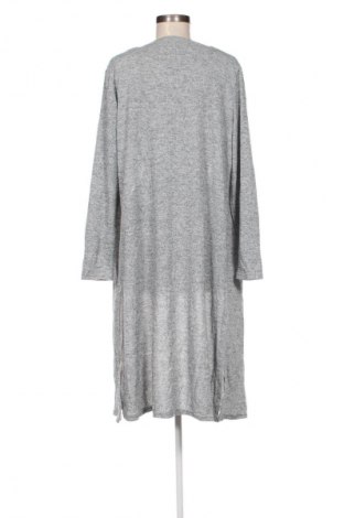 Dámsky kardigán Elia Cher, Velikost M, Barva Šedá, Cena  29,00 Kč