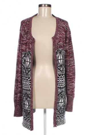 Dámsky kardigán Esmara, Velikost M, Barva Vícebarevné, Cena  89,00 Kč