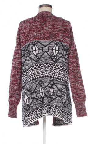 Dámsky kardigán Esmara, Velikost M, Barva Vícebarevné, Cena  29,00 Kč