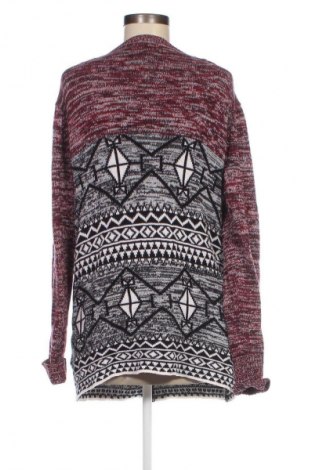 Dámsky kardigán Esmara, Velikost M, Barva Vícebarevné, Cena  129,00 Kč