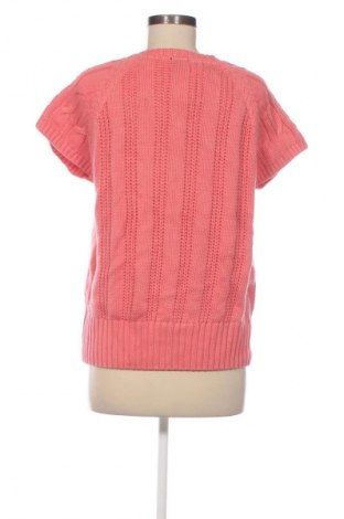 Dámsky kardigán Esmara, Velikost L, Barva Růžová, Cena  89,00 Kč