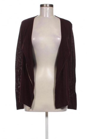 Női kardigán La Redoute, Méret S, Szín Barna, Ár 4 099 Ft