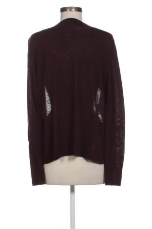 Női kardigán La Redoute, Méret S, Szín Barna, Ár 4 099 Ft