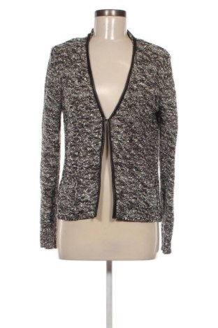 Dámsky kardigán Flame, Velikost L, Barva Vícebarevné, Cena  59,00 Kč