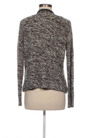 Dámsky kardigán Flame, Velikost L, Barva Vícebarevné, Cena  59,00 Kč