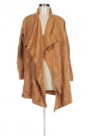 Dámsky kardigán Forever 21, Velikost M, Barva Hnědá, Cena  69,00 Kč