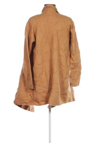 Dámsky kardigán Forever 21, Velikost M, Barva Hnědá, Cena  69,00 Kč