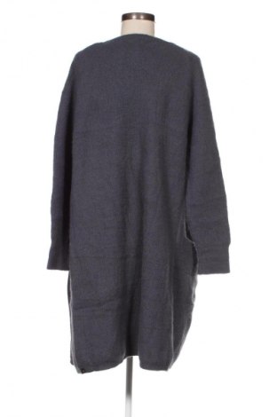 Dámsky kardigán G-maxx, Velikost S, Barva Modrá, Cena  59,00 Kč