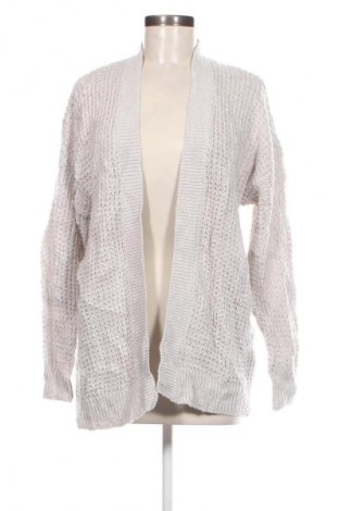 Dámsky kardigán Garage, Velikost S, Barva Šedá, Cena  29,00 Kč