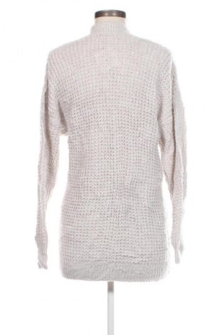 Dámsky kardigán Garage, Velikost S, Barva Šedá, Cena  29,00 Kč