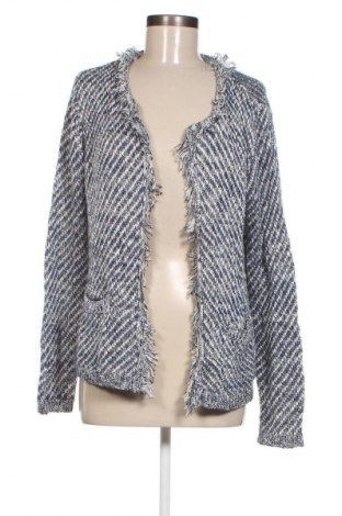 Dámsky kardigán Gina Benotti, Velikost M, Barva Vícebarevné, Cena  29,00 Kč