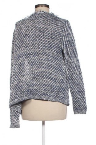 Dámsky kardigán Gina Benotti, Velikost M, Barva Vícebarevné, Cena  29,00 Kč