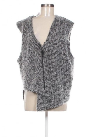 Dámsky kardigán Gina Laura, Velikost L, Barva Vícebarevné, Cena  29,00 Kč