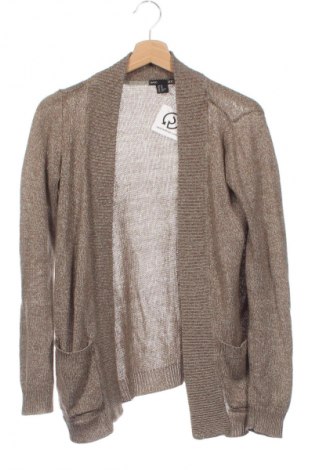 Női kardigán H&M, Méret XS, Szín Barna, Ár 4 079 Ft