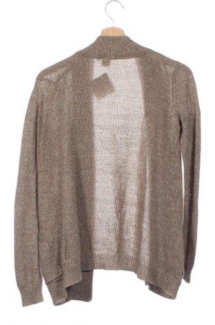 Női kardigán H&M, Méret XS, Szín Barna, Ár 4 079 Ft