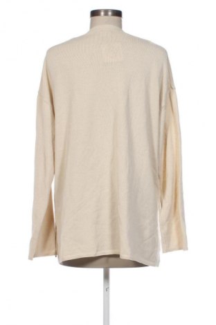 Dámsky kardigán H&M, Velikost S, Barva Béžová, Cena  29,00 Kč