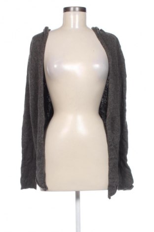 Dámsky kardigán H&M, Velikost XS, Barva Zelená, Cena  119,00 Kč