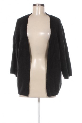 Dámsky kardigán H&M, Velikost S, Barva Černá, Cena  99,00 Kč