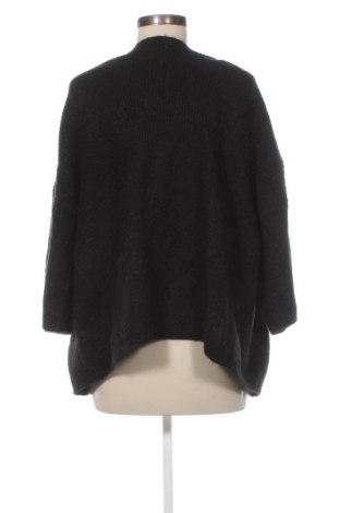 Dámsky kardigán H&M, Velikost S, Barva Černá, Cena  99,00 Kč