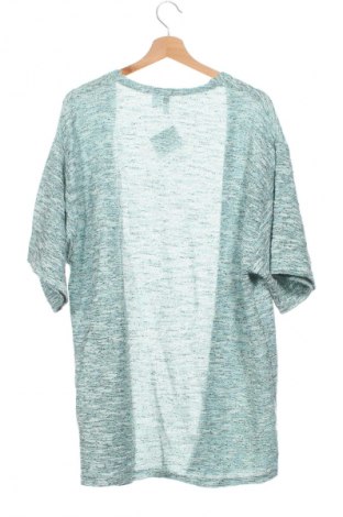 Dámsky kardigán H&M Divided, Velikost XS, Barva Vícebarevné, Cena  139,00 Kč