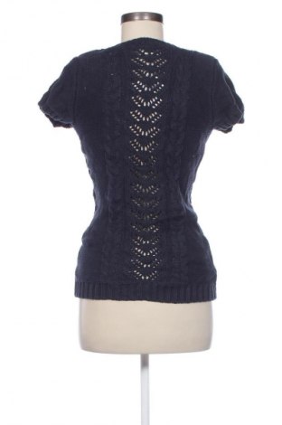 Γυναικεία ζακέτα H&M L.O.G.G., Μέγεθος S, Χρώμα Μπλέ, Τιμή 2,99 €