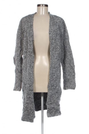 Dámsky kardigán J.Crew, Velikost M, Barva Vícebarevné, Cena  159,00 Kč