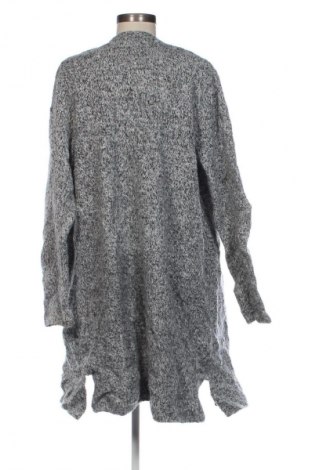 Dámsky kardigán J.Crew, Velikost M, Barva Vícebarevné, Cena  159,00 Kč