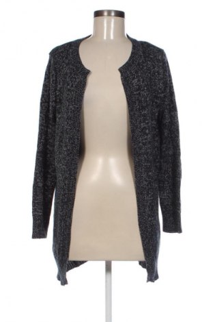 Dámsky kardigán Jacqueline De Yong, Velikost M, Barva Černá, Cena  29,00 Kč