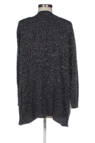 Dámsky kardigán Jacqueline De Yong, Velikost M, Barva Černá, Cena  29,00 Kč