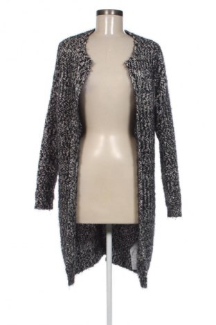 Cardigan de damă Janina, Mărime M, Culoare Multicolor, Preț 5,99 Lei