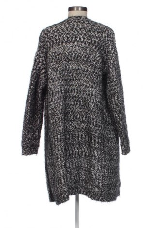 Cardigan de damă Janina, Mărime M, Culoare Multicolor, Preț 5,99 Lei