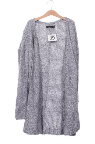 Dámsky kardigán Jean Pascale, Velikost XS, Barva Vícebarevné, Cena  29,00 Kč