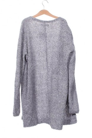 Dámsky kardigán Jean Pascale, Velikost XS, Barva Vícebarevné, Cena  29,00 Kč